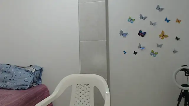 madonna101 online show from 10/23/25, 07:12