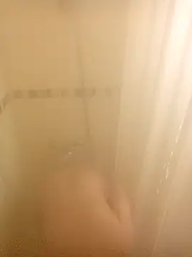 Dakota Blonde08 online show from 03/29/26, 10:44