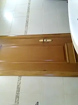 Dakota Blonde08 online show from 01/09/26, 08:16