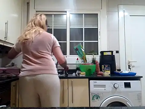 Dakota Blonde08 online show from 11/02/25, 07:52