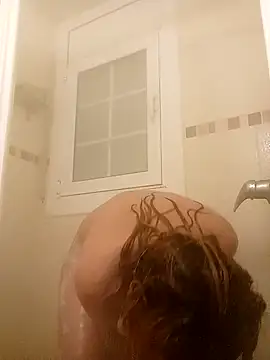 Dakota Blonde08 online show from 10/28/25, 01:50