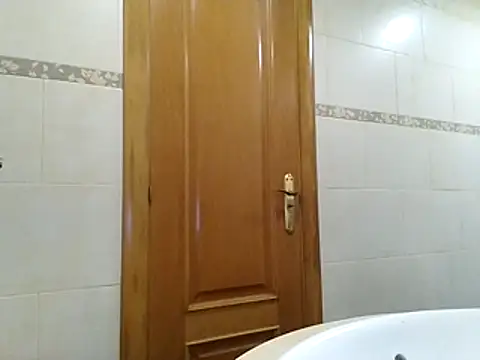 Dakota Blonde08 online show from 11/28/25, 11:16