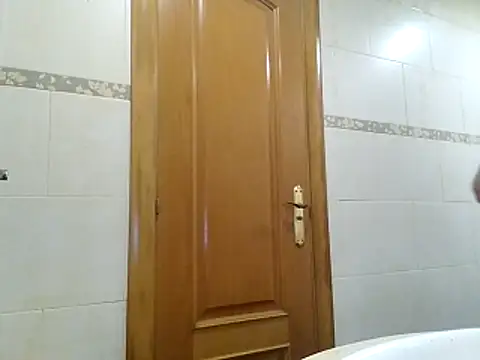 Dakota Blonde08 online show from 12/04/25, 11:48