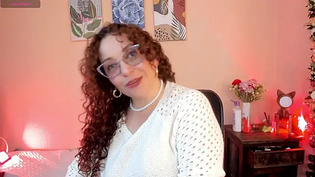 pamela bell online show from 12/06/24, 02:33