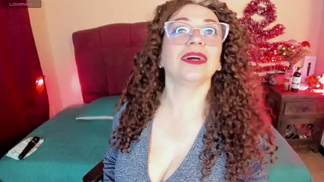 pamela bell online show from 01/14/25, 03:57