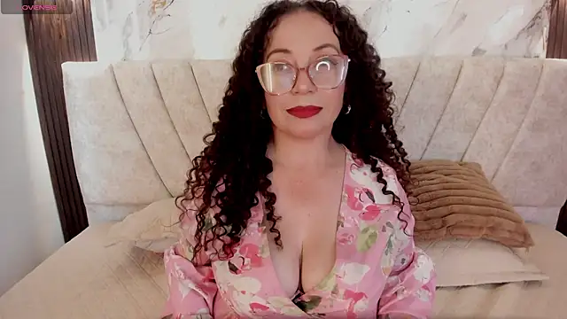 pamela bell online show from 06/04/26, 05:39