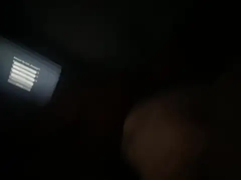 Fuckbuddy36 online show from 03/07/26, 01:23