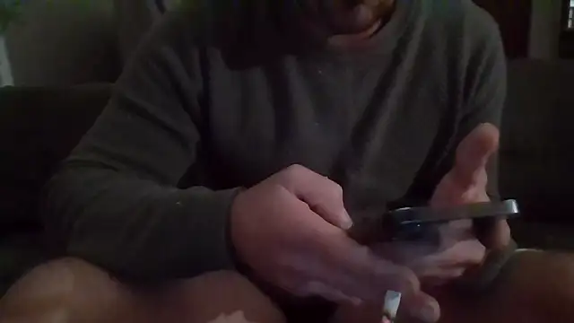 Fuckbuddy36 online show from 09/27/25, 02:28