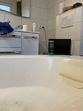 Fuckbuddy36 online show from 12/05/24, 02:17