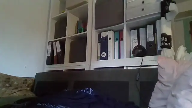 Fuckbuddy36 online show from 10/20/25, 01:22