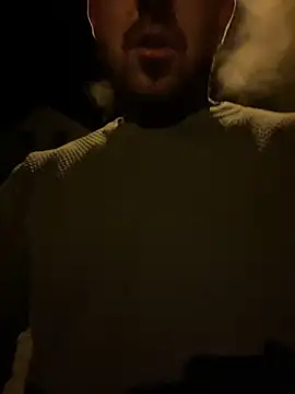 Fuckbuddy36 online show from 09/27/25, 09:54