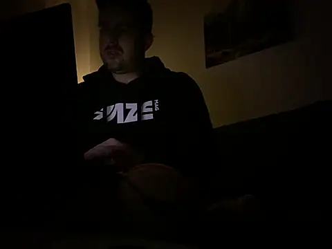 Fuckbuddy36 online show from 12/15/24, 12:51