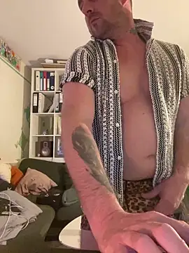 Fuckbuddy36 online show from 03/09/26, 10:13