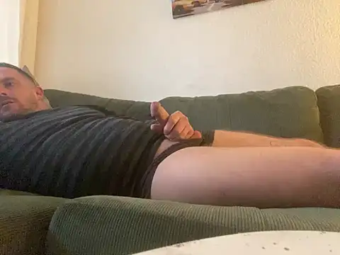 Fuckbuddy36 online show from 01/24/25, 12:31