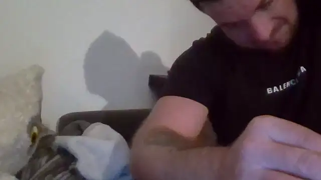 Fuckbuddy36 online show from 09/23/25, 03:35