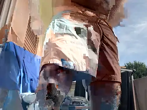 Fuckbuddy36 online show from 09/20/25, 01:05