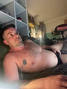 Fuckbuddy36 online show from 04/09/26, 03:41