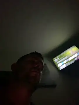 Fuckbuddy36 online show from 01/03/25, 01:59