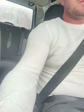 Fuckbuddy36 online show from 09/21/25, 03:28