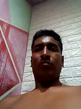 SexxxRoom 69xxx online show from 07/29/26, 02:33