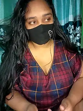 Kotha -Moni online show from 03/08/26, 03:26