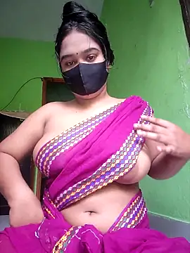 Kotha -Moni online show from 04/05/26, 01:23