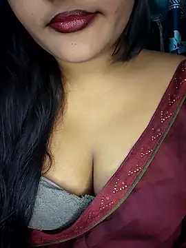 Kotha -Moni online show from 05/19/26, 02:24