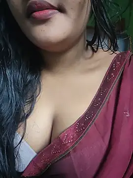Snapshot of Kotha_-Moni chatting on 06/21/26, 01:44 Kotha -Moni online show from 06/21/26, 01:44