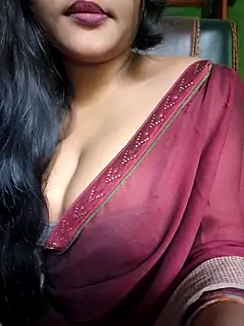 Kotha -Moni online show from 05/09/26, 05:33