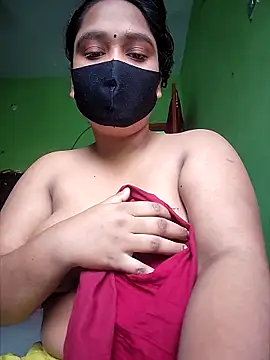 Kotha -Moni online show from 03/06/26, 02:17