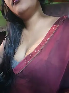 Kotha -Moni online show from 05/16/26, 11:20