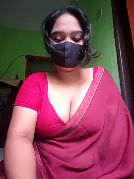 Kotha -Moni online show from 04/26/26, 12:41