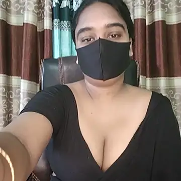 Kotha -Moni online show from 10/21/25, 12:32