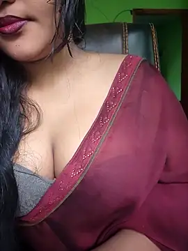 Kotha -Moni online show from 05/12/26, 01:24