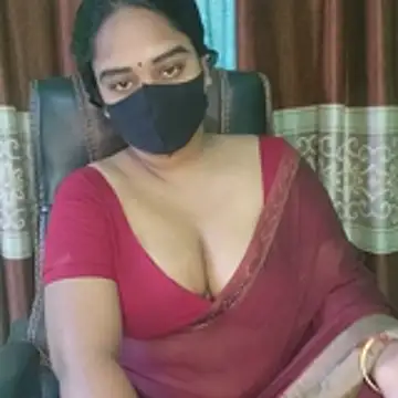 Kotha -Moni online show from 11/14/25, 01:09