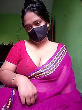 Kotha -Moni online show from 12/23/25, 02:11