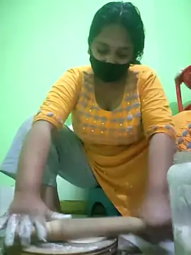 Kotha -Moni online show from 02/15/26, 02:38