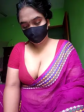 Kotha -Moni online show from 03/16/26, 01:35