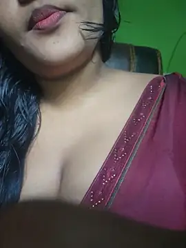 Snapshot of Kotha_-Moni chatting on 06/20/26, 01:32 Kotha -Moni online show from 06/20/26, 01:32