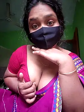 Kotha -Moni online show from 12/16/25, 01:43