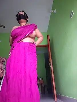 Kotha -Moni online show from 04/09/26, 01:40