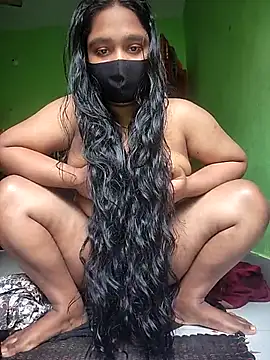 Kotha -Moni online show from 02/25/26, 03:07