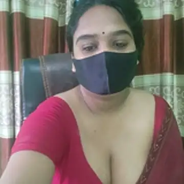 Kotha -Moni online show from 10/30/25, 01:04