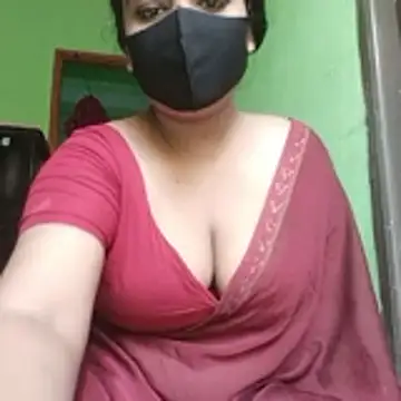 Kotha -Moni online show from 11/18/25, 01:32