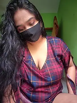 Kotha -Moni online show from 03/12/26, 08:18