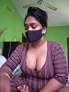 Kotha -Moni online show from 01/08/26, 07:47