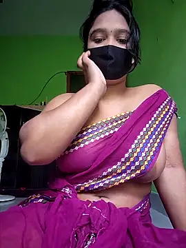 Kotha -Moni online show from 04/08/26, 01:29