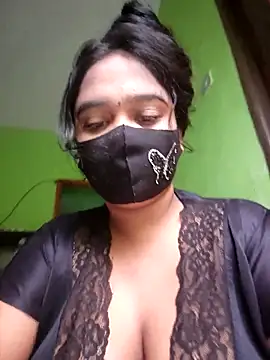 Kotha -Moni online show from 04/11/26, 01:13