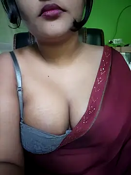 Kotha -Moni online show from 05/08/26, 12:58