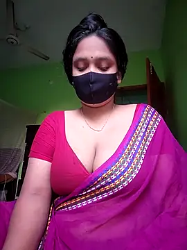 Kotha -Moni online show from 12/14/25, 01:23